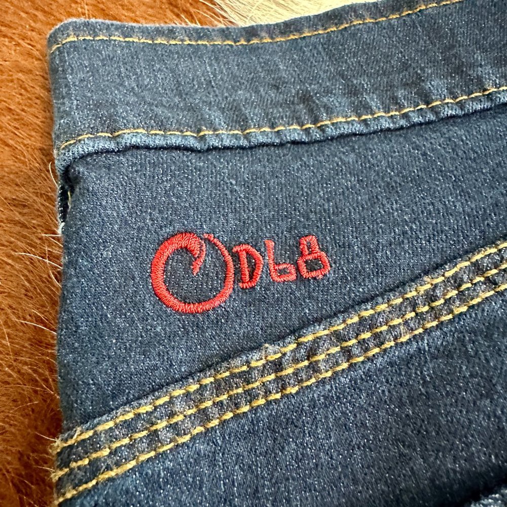 Origin Delta68 - Legit Fit - 32x30 - Made in USA!